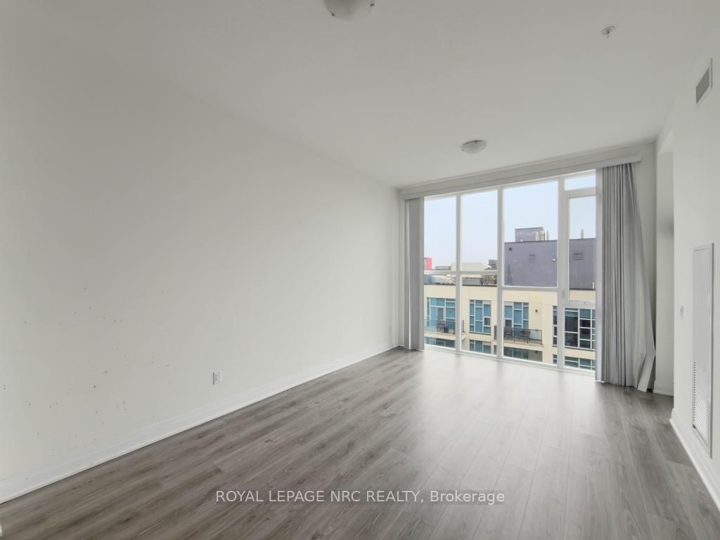 16 Concord Place • #632 • Grimsby, ON photo 17