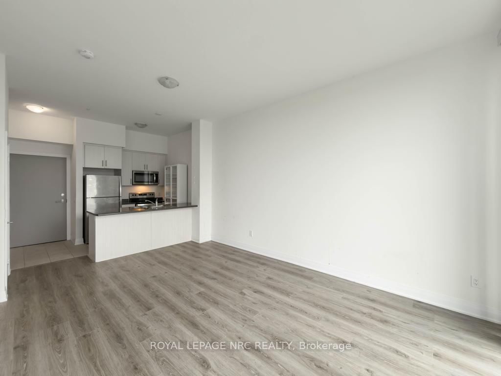 16 Concord Place • #632 • Grimsby, ON photo 18