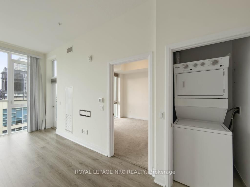 16 Concord Place • #632 • Grimsby, ON photo 19