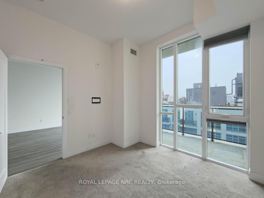 16 Concord Place • #632 • Grimsby, ON photo 20