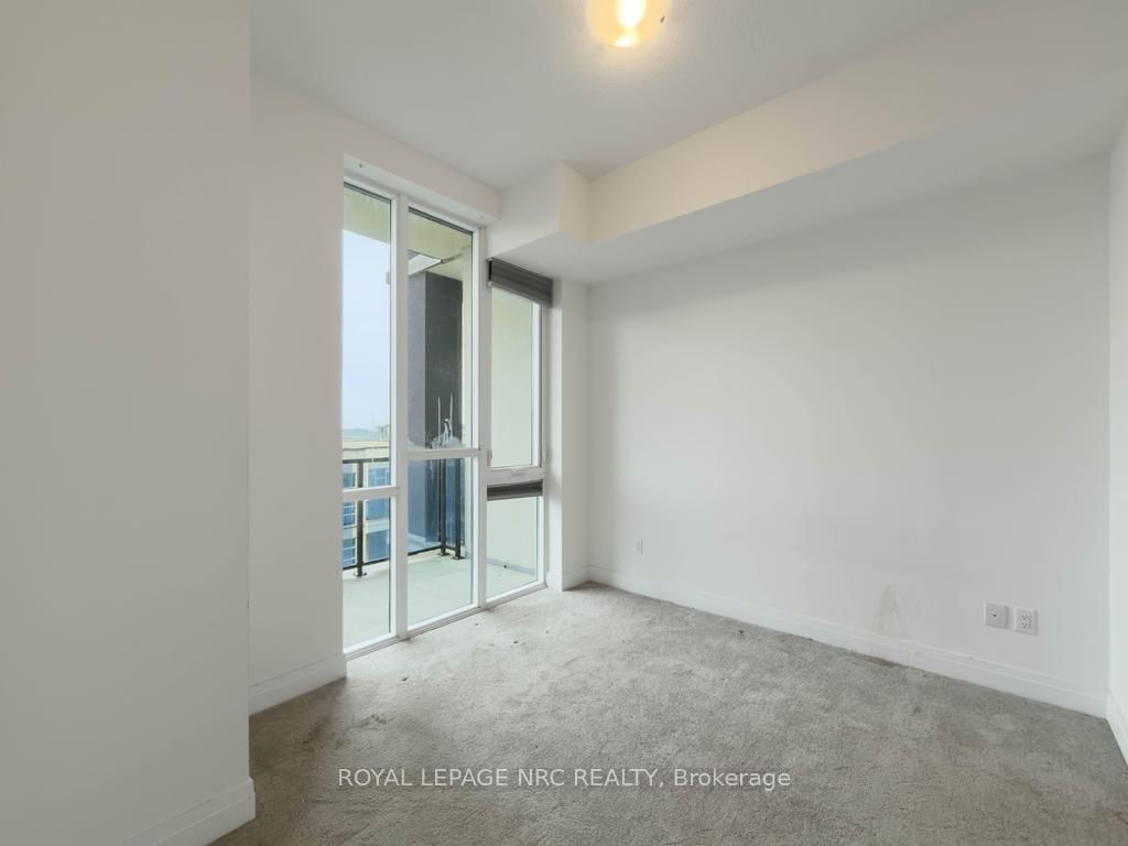 16 Concord Place • #632 • Grimsby, ON photo 21