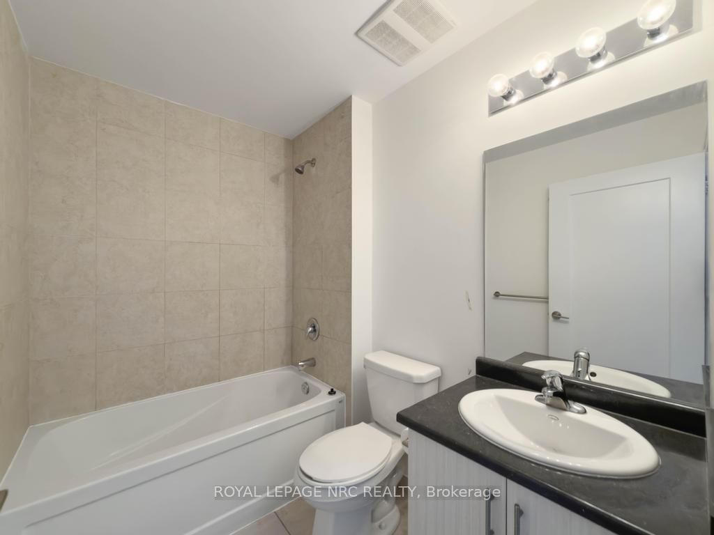 16 Concord Place • #632 • Grimsby, ON photo 24