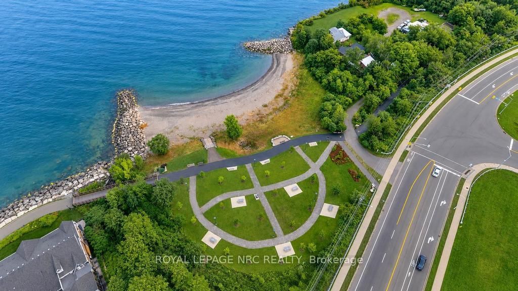 16 Concord Place • #632 • Grimsby, ON photo 29