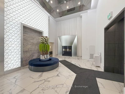 16 Concord Place • #632 • Grimsby, ON photo 8