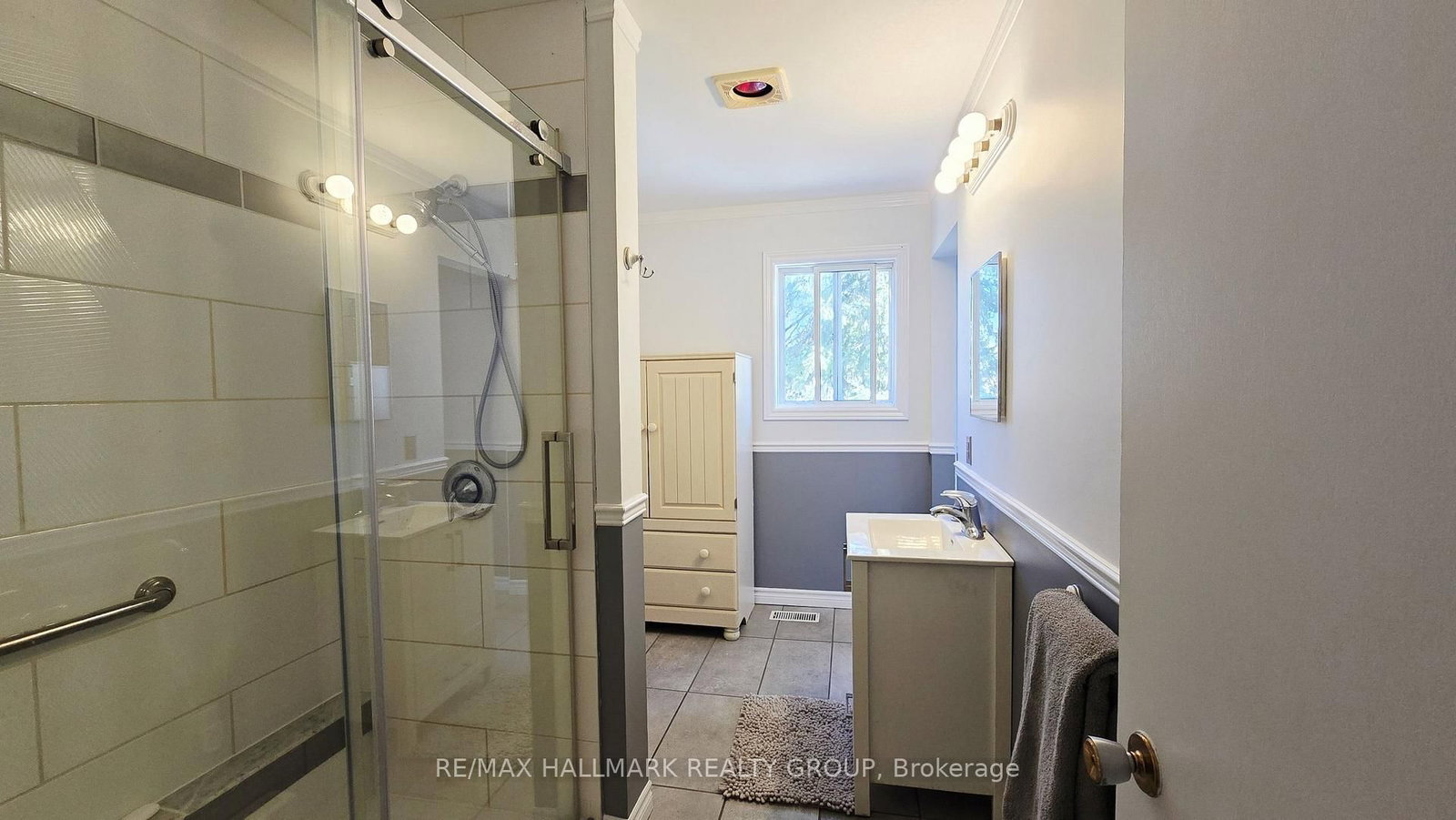 4318 Stonecrest Road • Ottawa, ON photo 12