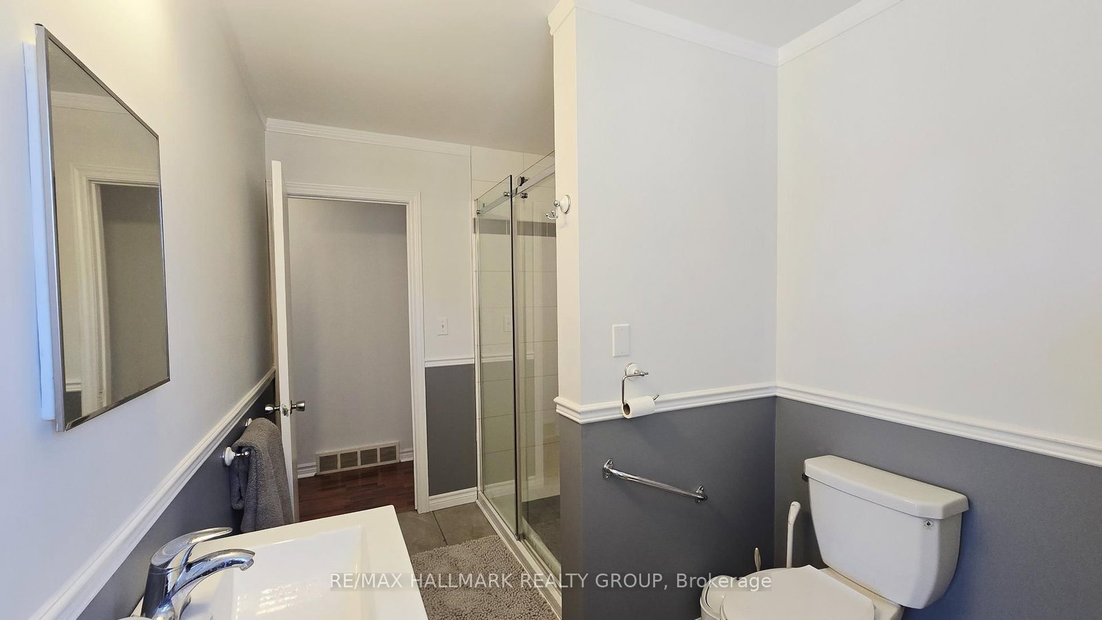 4318 Stonecrest Road • Ottawa, ON photo 13