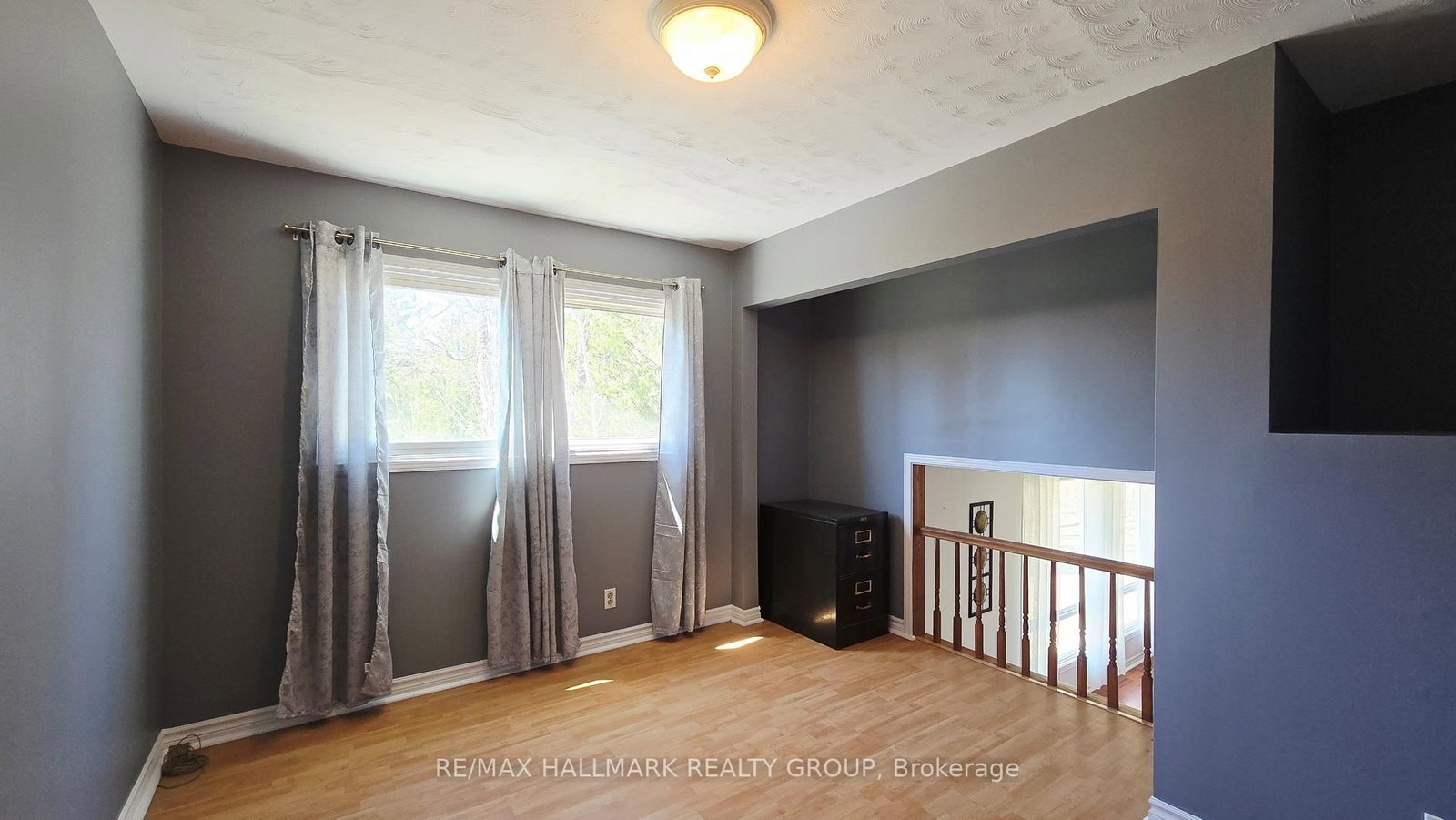 4318 Stonecrest Road • Ottawa, ON photo 16
