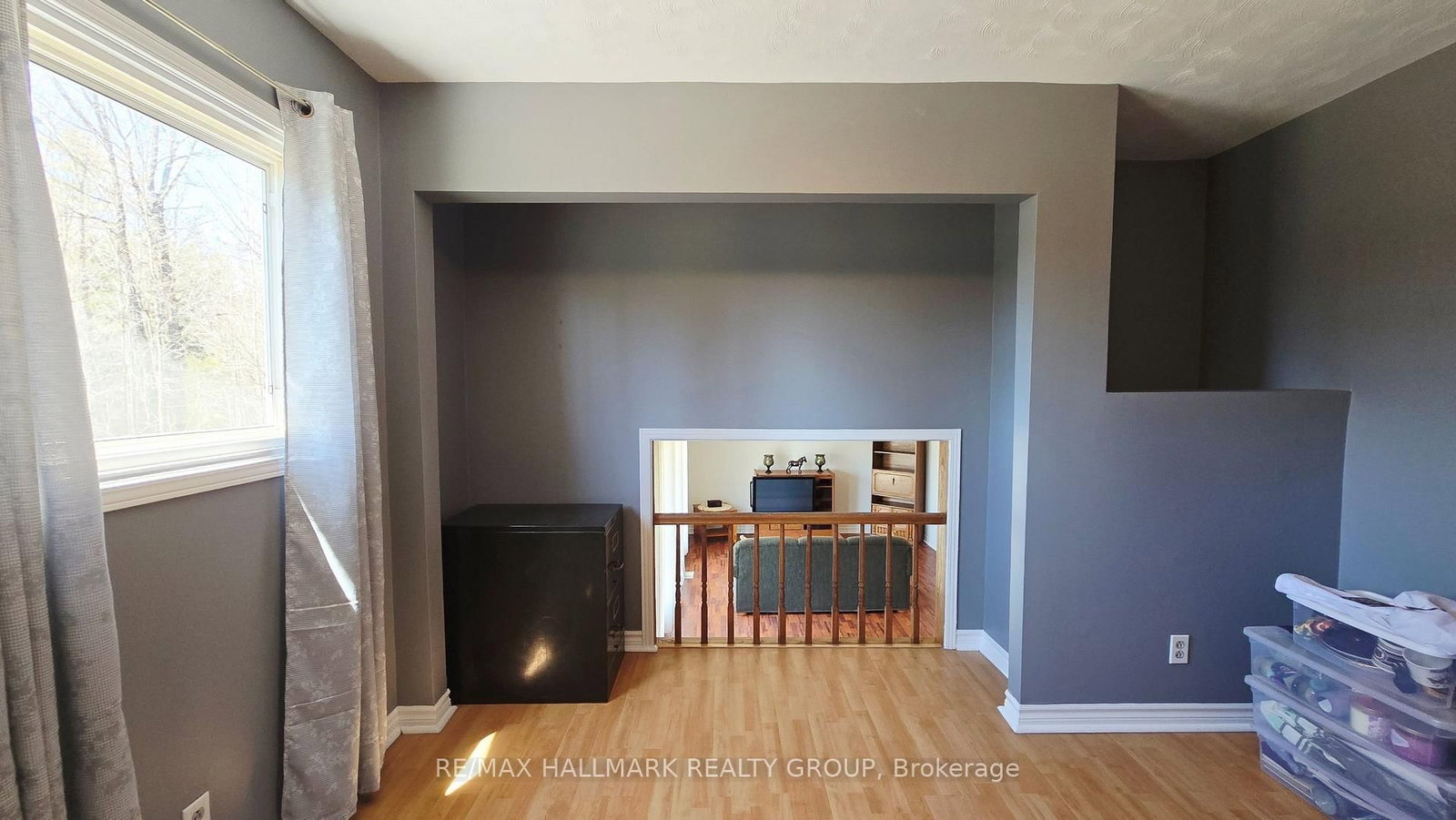 4318 Stonecrest Road • Ottawa, ON photo 17