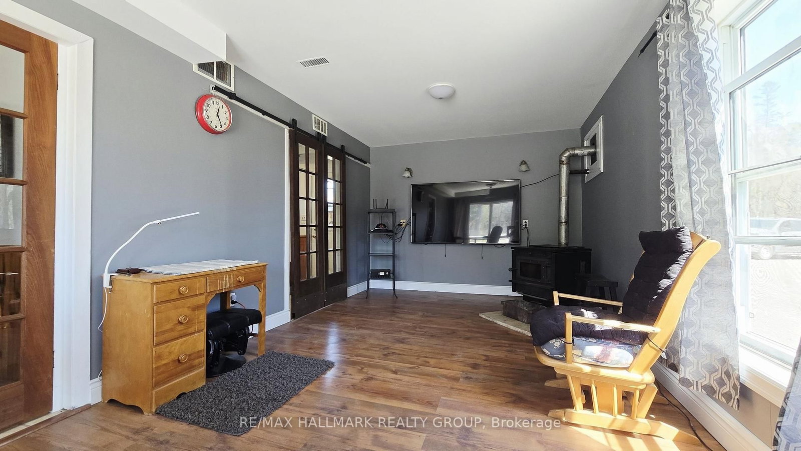 4318 Stonecrest Road • Ottawa, ON photo 19