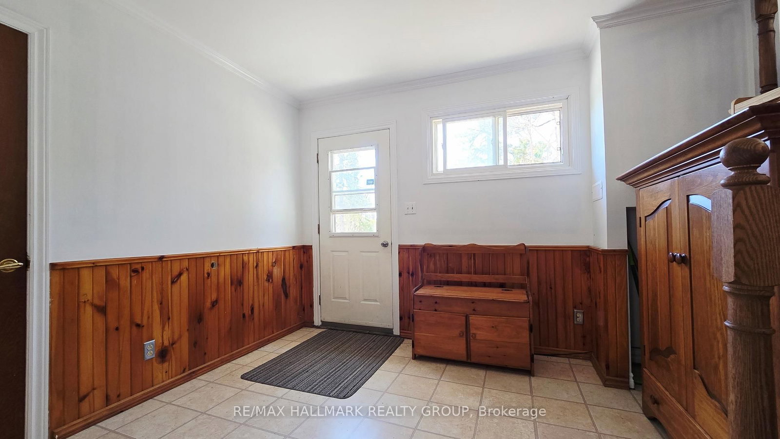 4318 Stonecrest Road • Ottawa, ON photo 20