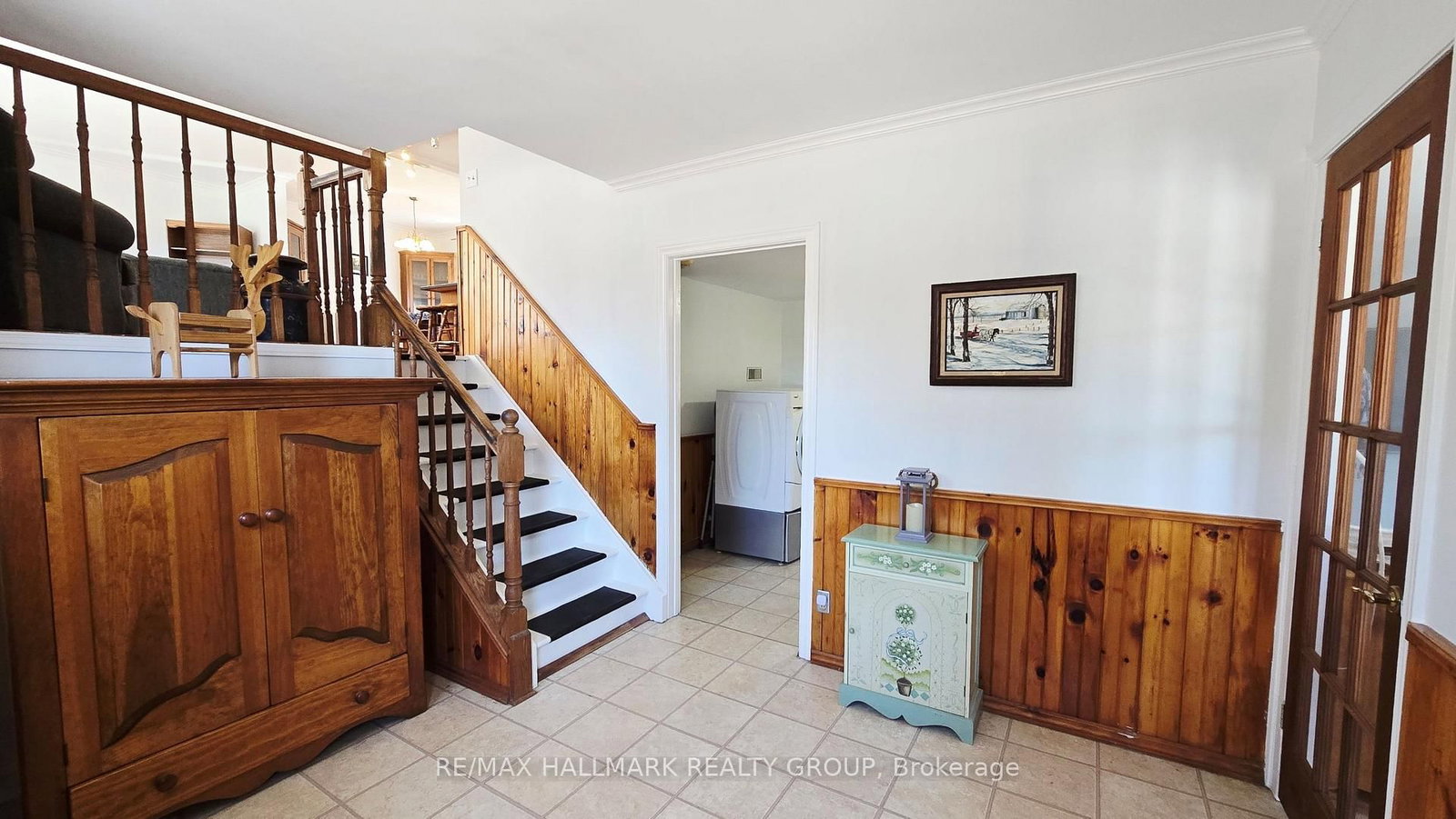 4318 Stonecrest Road • Ottawa, ON photo 21