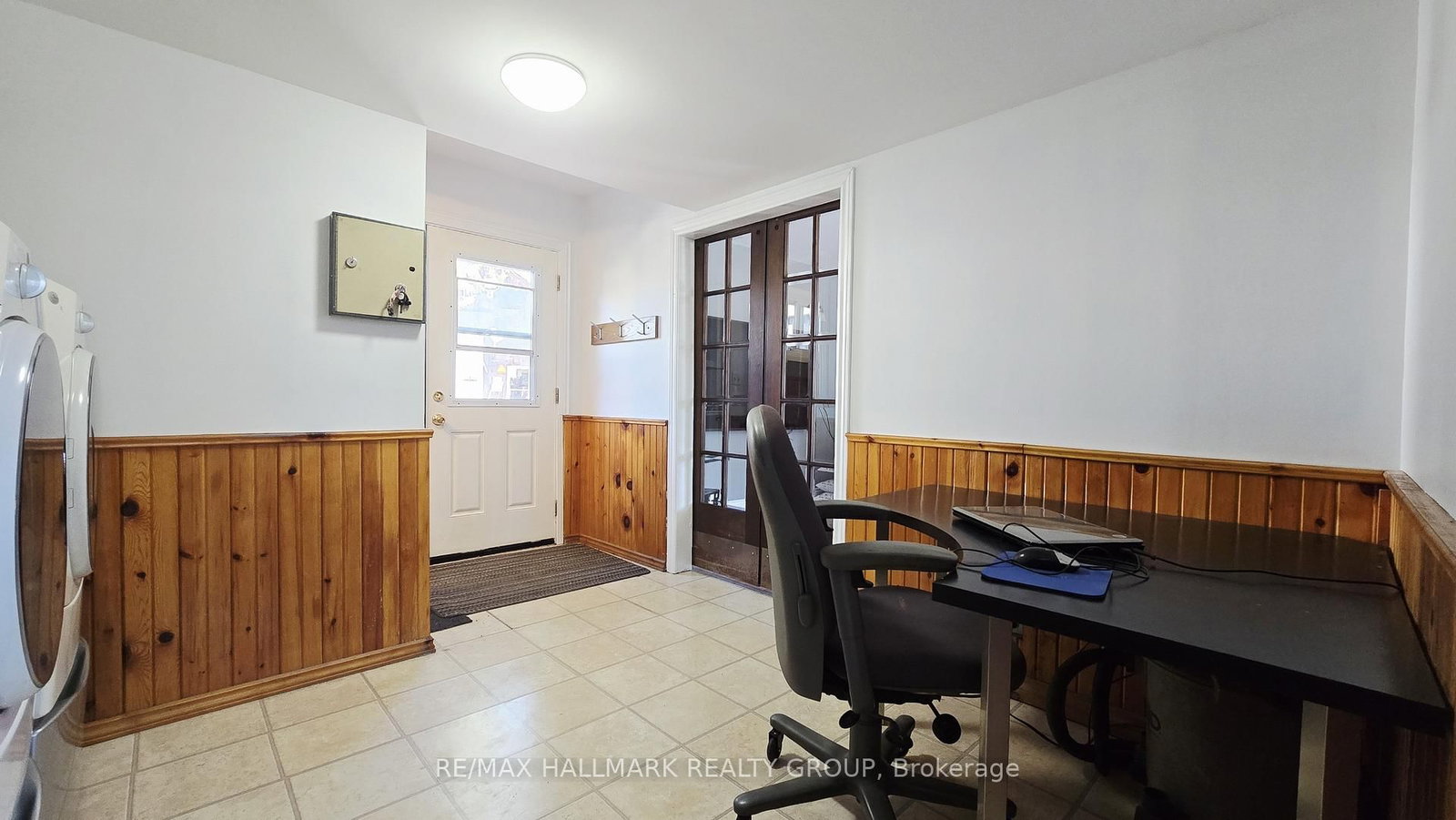 4318 Stonecrest Road • Ottawa, ON photo 22