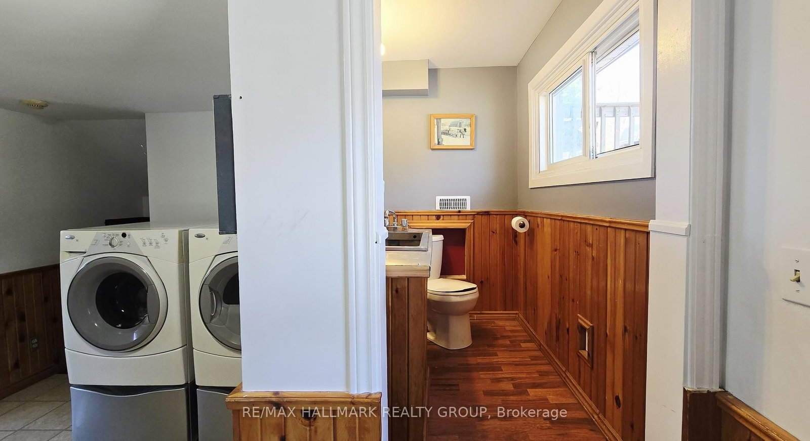 4318 Stonecrest Road • Ottawa, ON photo 24