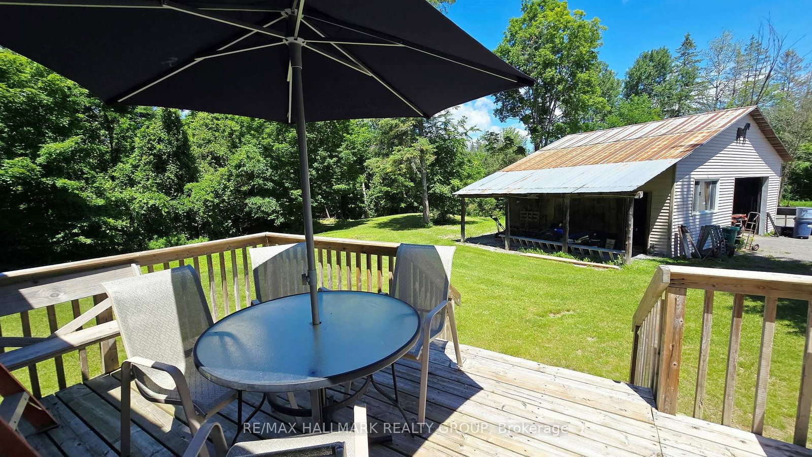 4318 Stonecrest Road • Ottawa, ON photo 26