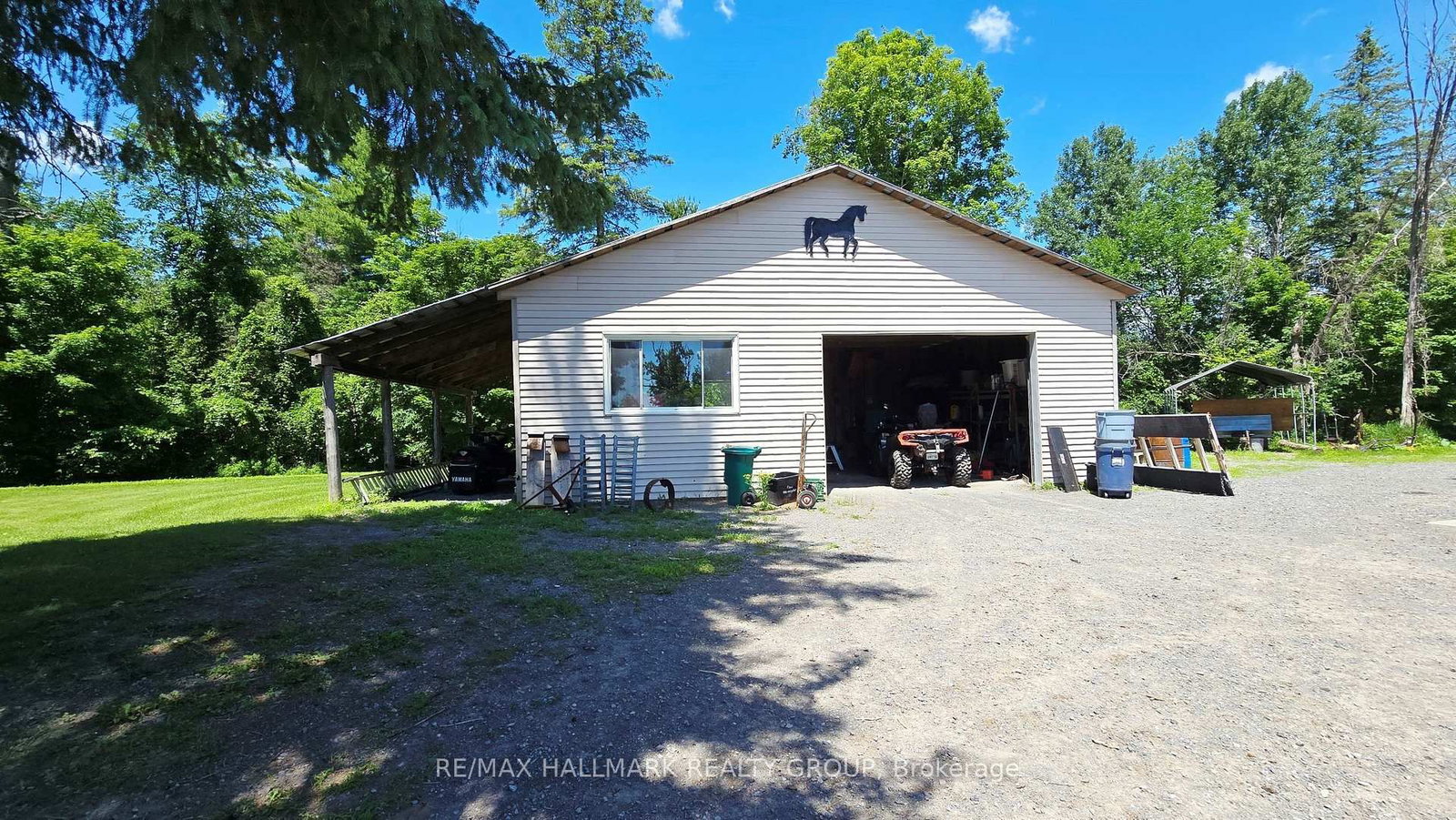 4318 Stonecrest Road • Ottawa, ON photo 27