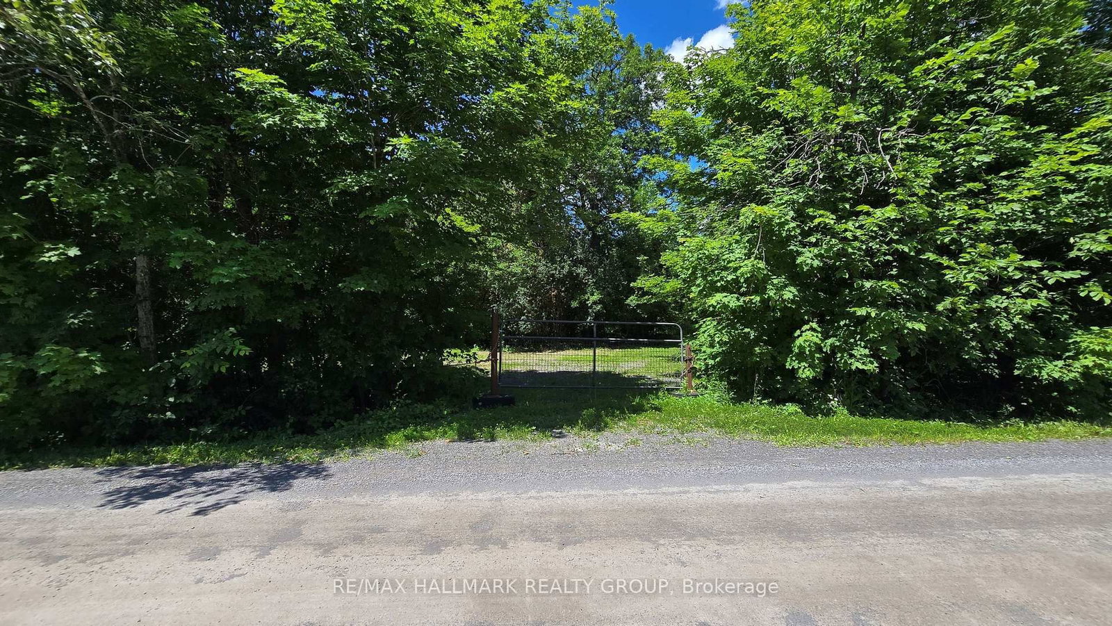 4318 Stonecrest Road • Ottawa, ON photo 35