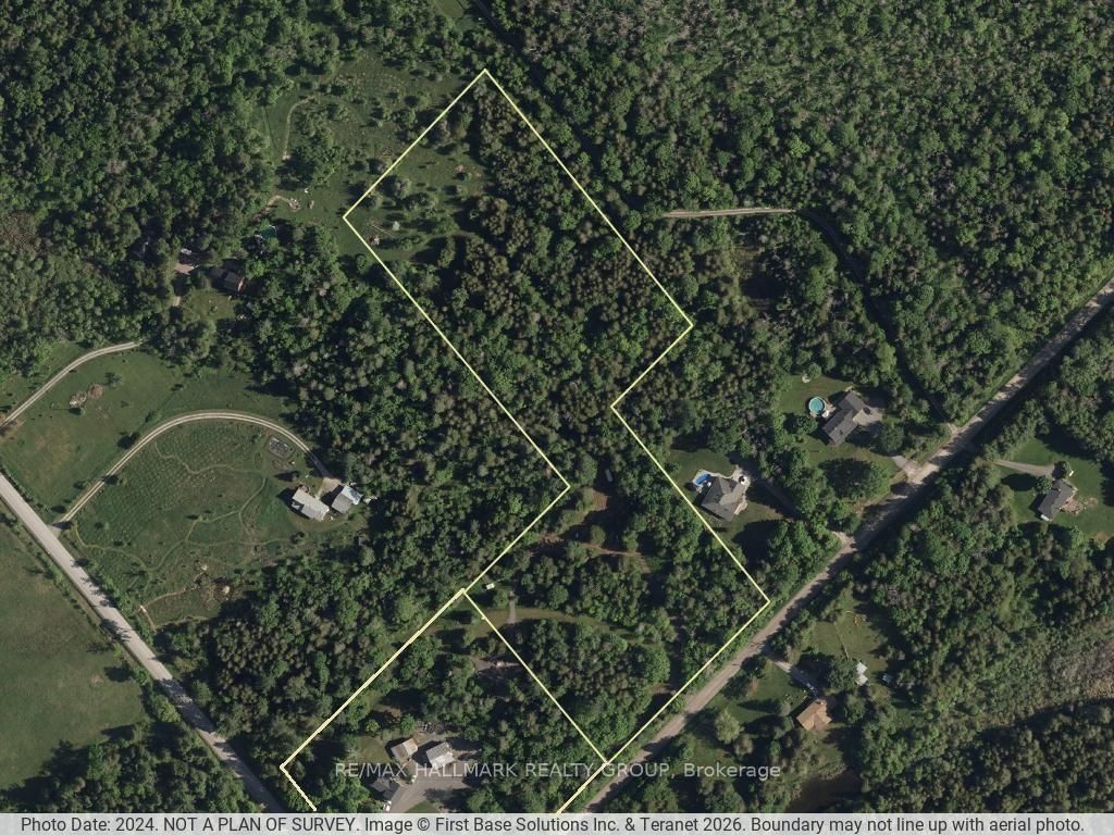 4318 Stonecrest Road • Ottawa, ON photo 37