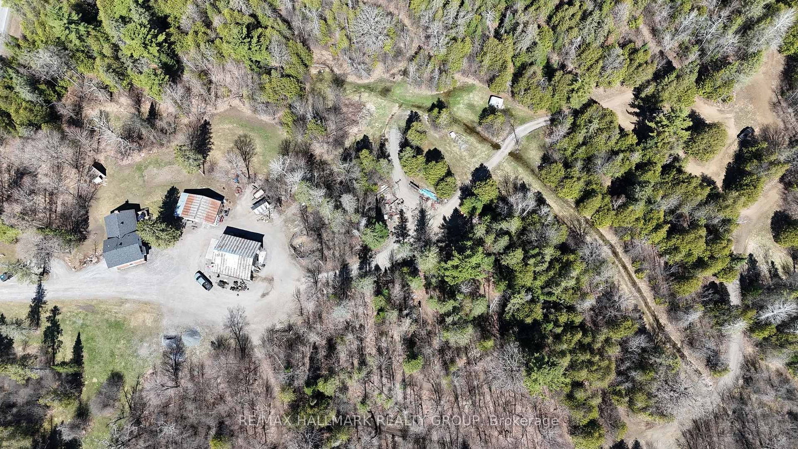 4318 Stonecrest Road • Ottawa, ON photo 38