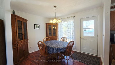 4318 Stonecrest Road • Ottawa, ON photo 6