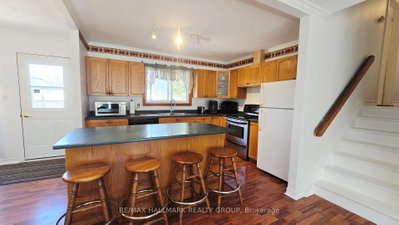4318 Stonecrest Road • Ottawa, ON photo 8