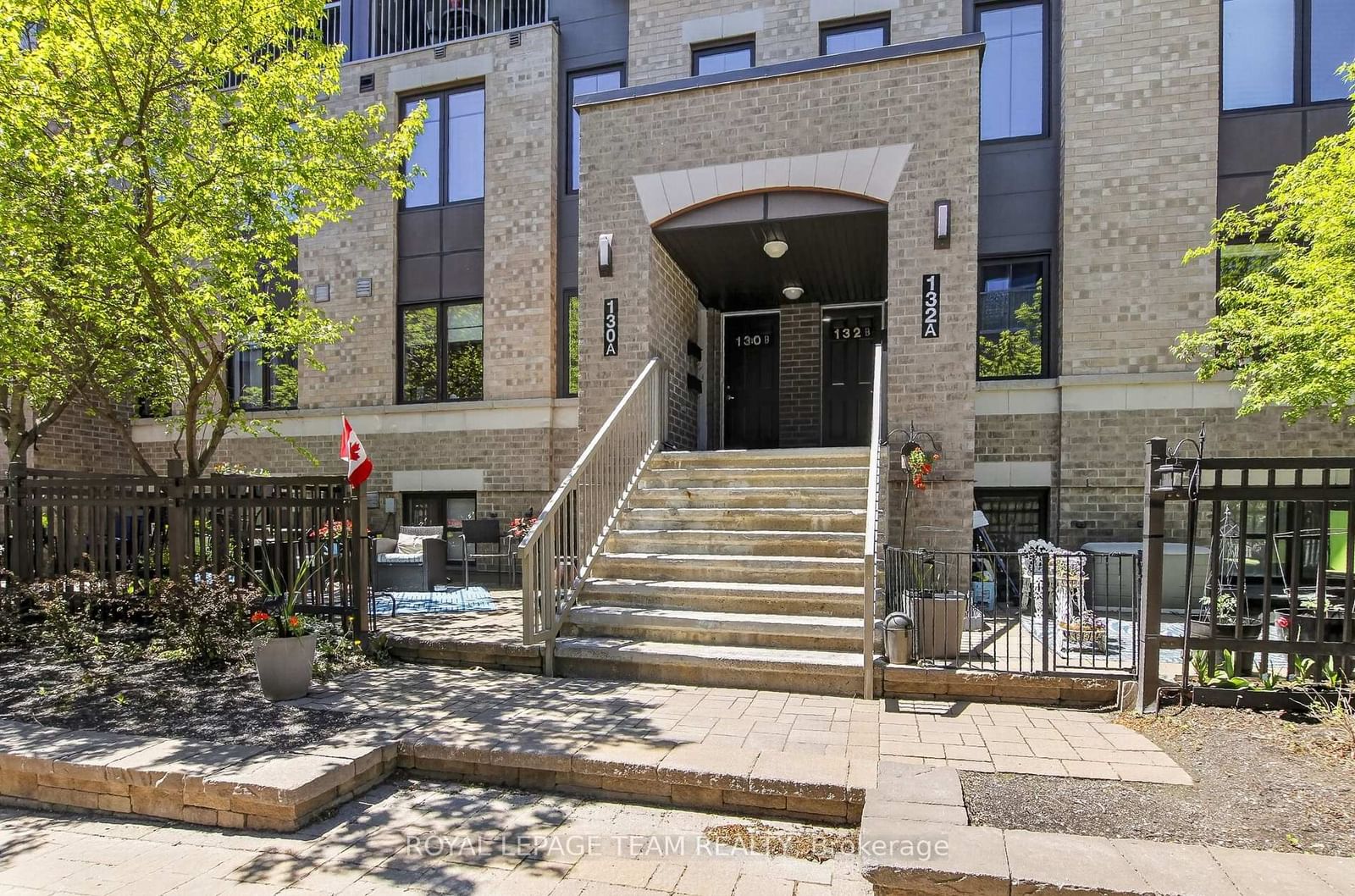 130A Lindenshade Drive • Ottawa, ON photo 1