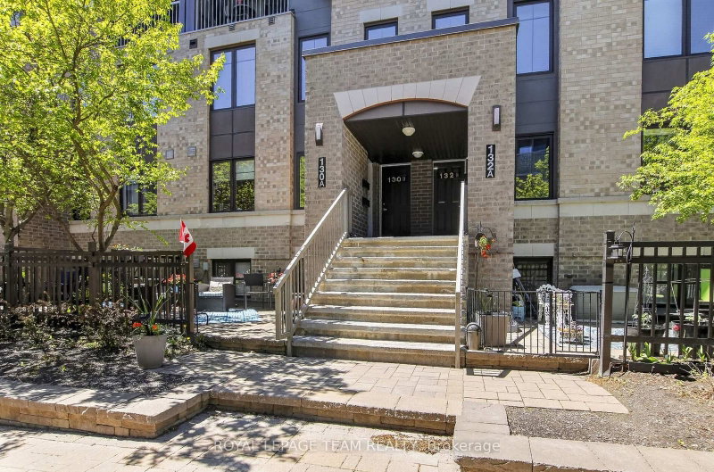 130A Lindenshade Drive