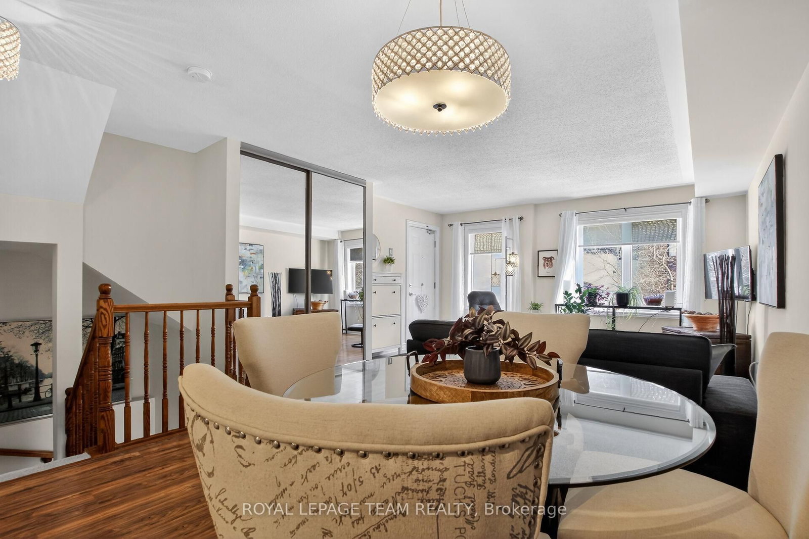 130A Lindenshade Drive • Ottawa, ON photo 11