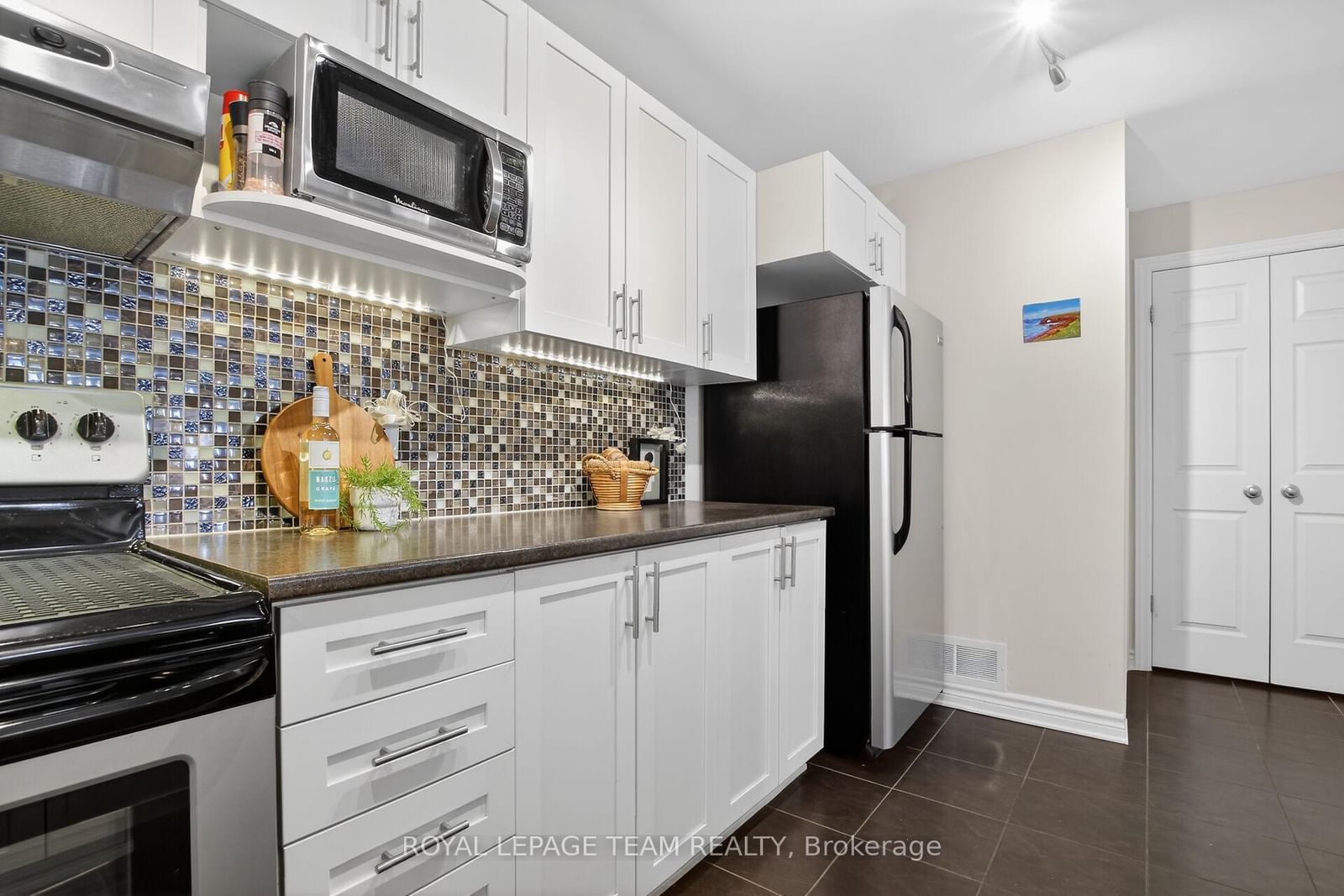 130A Lindenshade Drive • Ottawa, ON photo 14