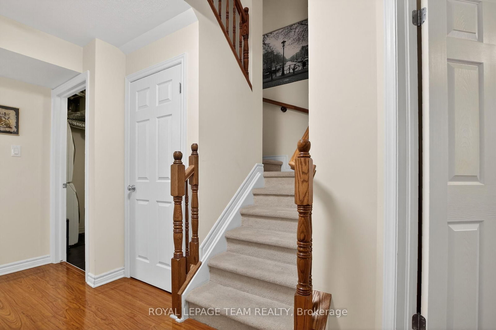 130A Lindenshade Drive • Ottawa, ON photo 18