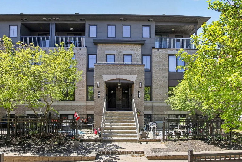 130A Lindenshade Drive