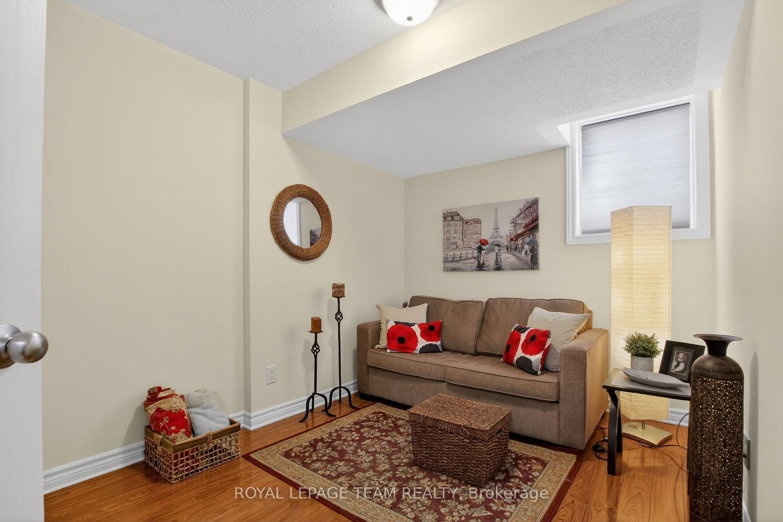 130A Lindenshade Drive • Ottawa, ON photo 22