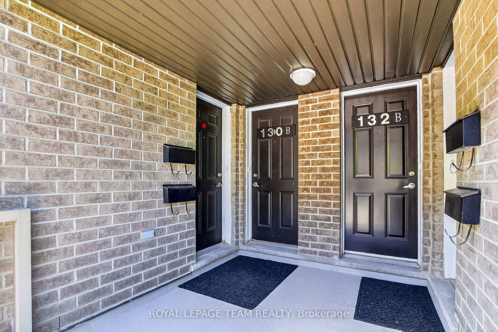 130A Lindenshade Drive • Ottawa, ON photo 28