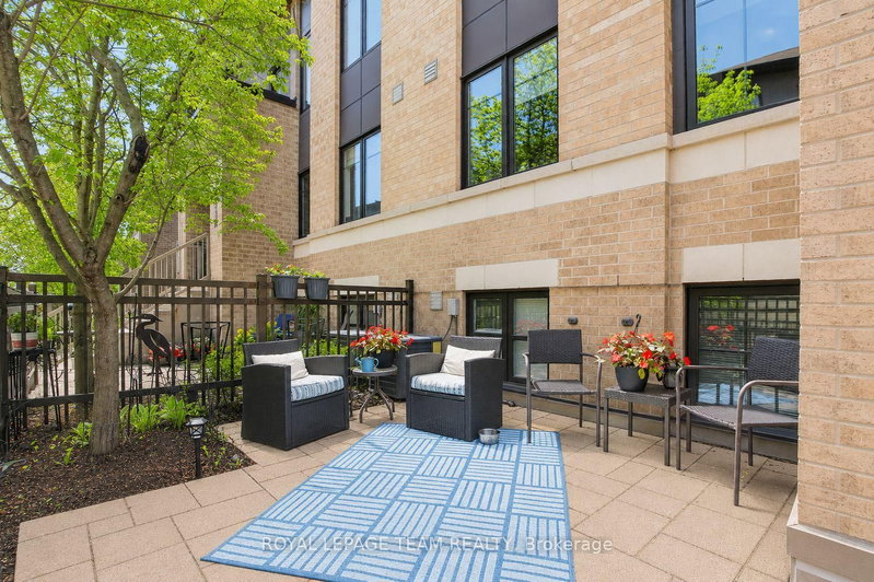 130A Lindenshade Drive
