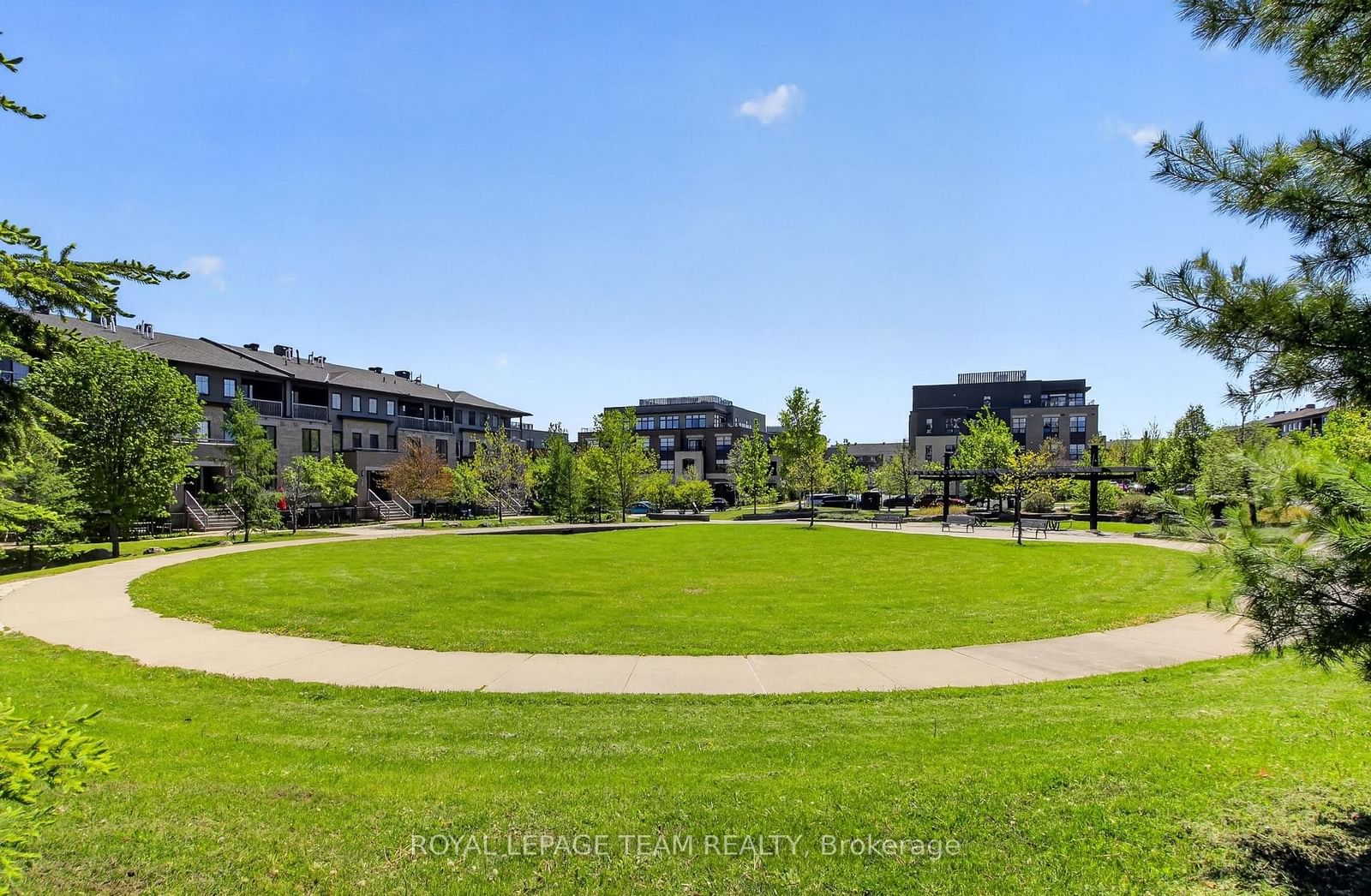 130A Lindenshade Drive • Ottawa, ON photo 33
