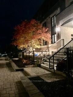 130A Lindenshade Drive • Ottawa, ON photo 34