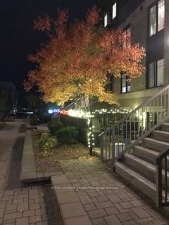 130A Lindenshade Drive • Ottawa, ON photo 35