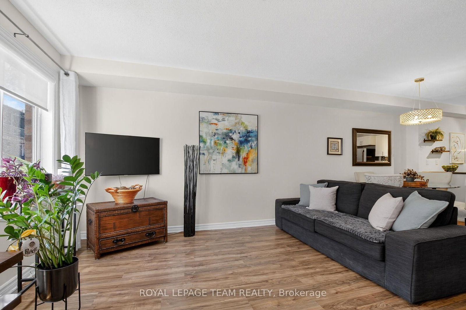 130A Lindenshade Drive • Ottawa, ON photo 9