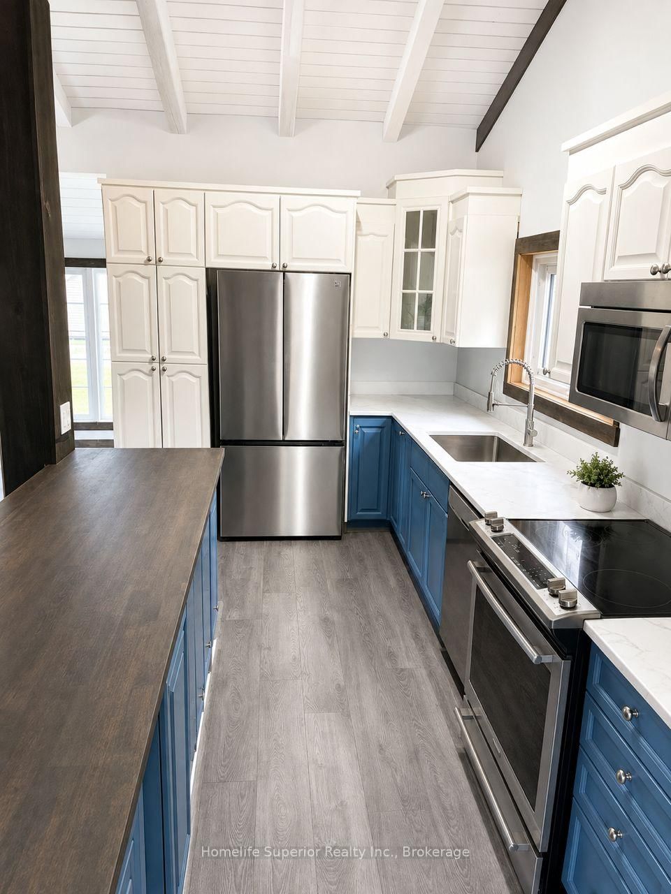 132 Peepyhorn Road SW • Limoges, ON photo 13