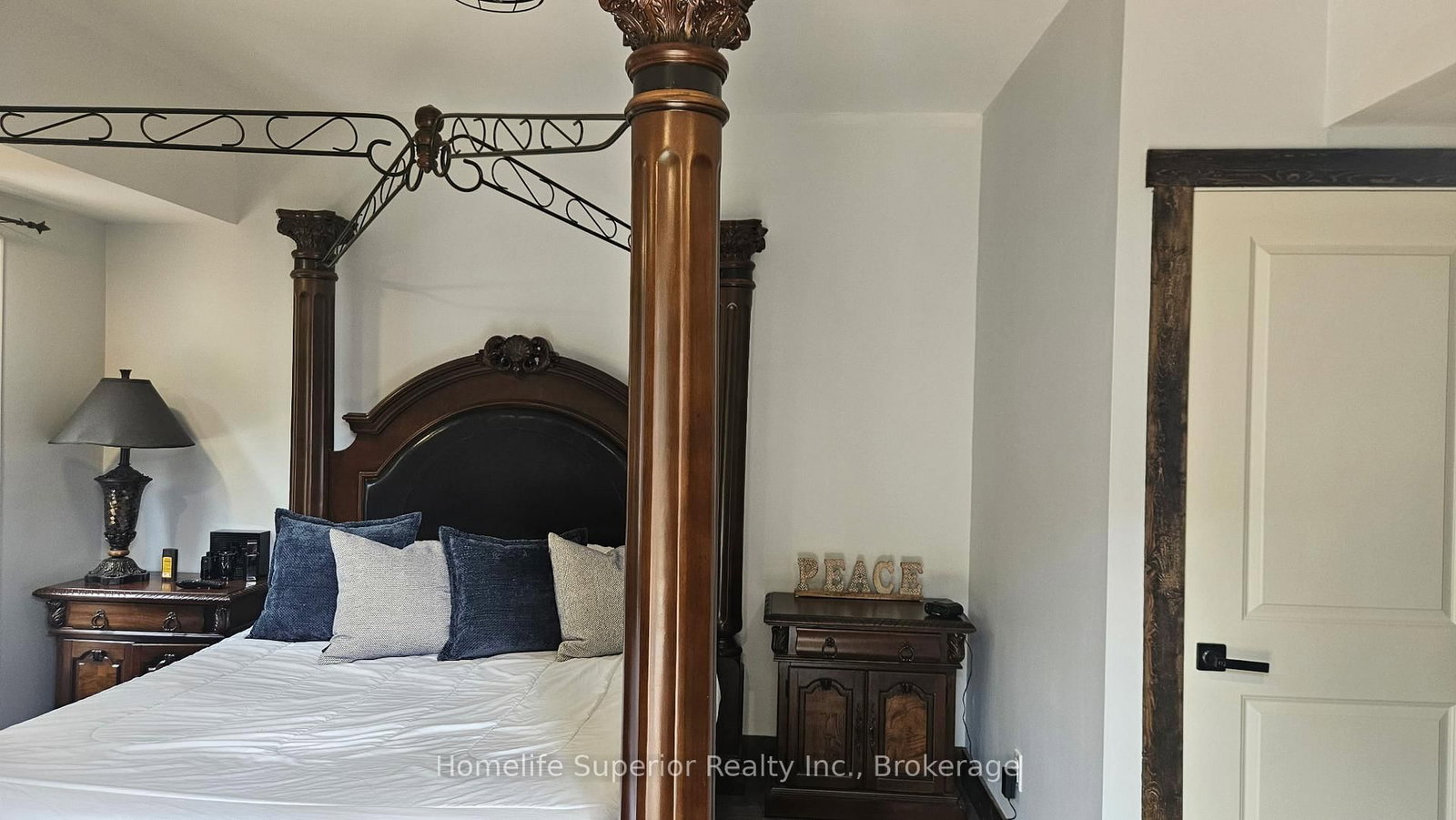 132 Peepyhorn Road SW • Limoges, ON photo 15
