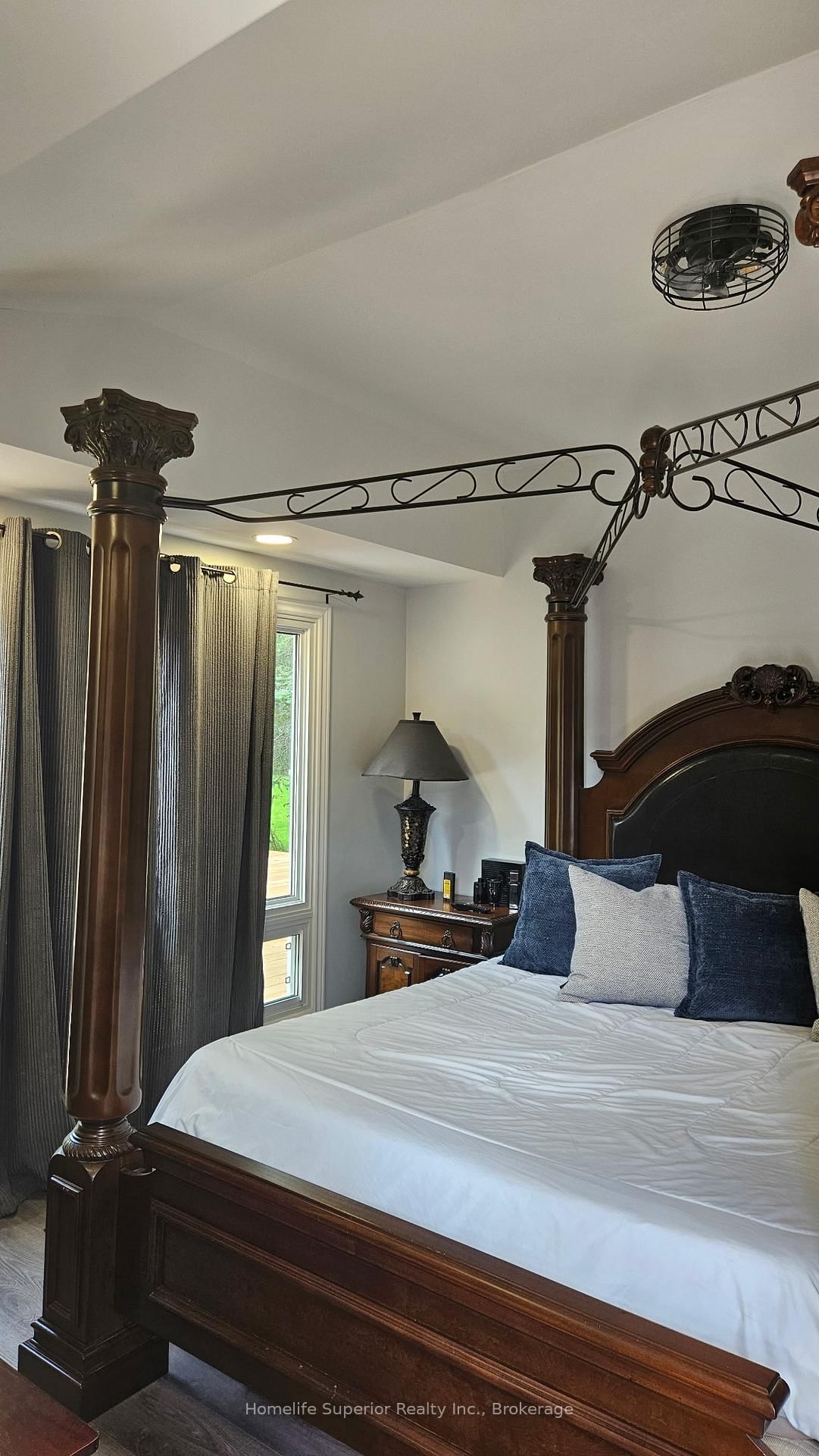 132 Peepyhorn Road SW • Limoges, ON photo 17