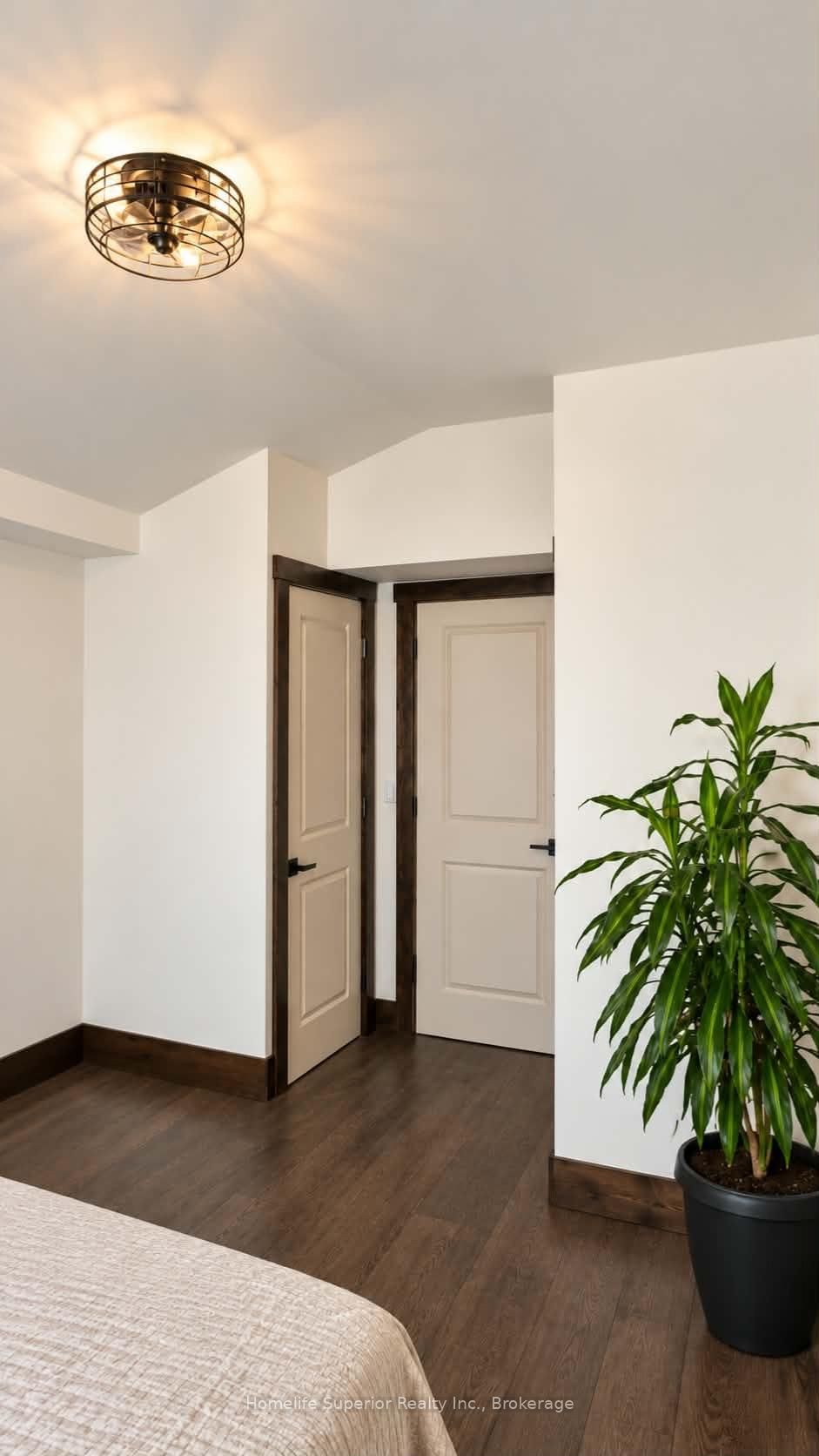 132 Peepyhorn Road SW • Limoges, ON photo 18