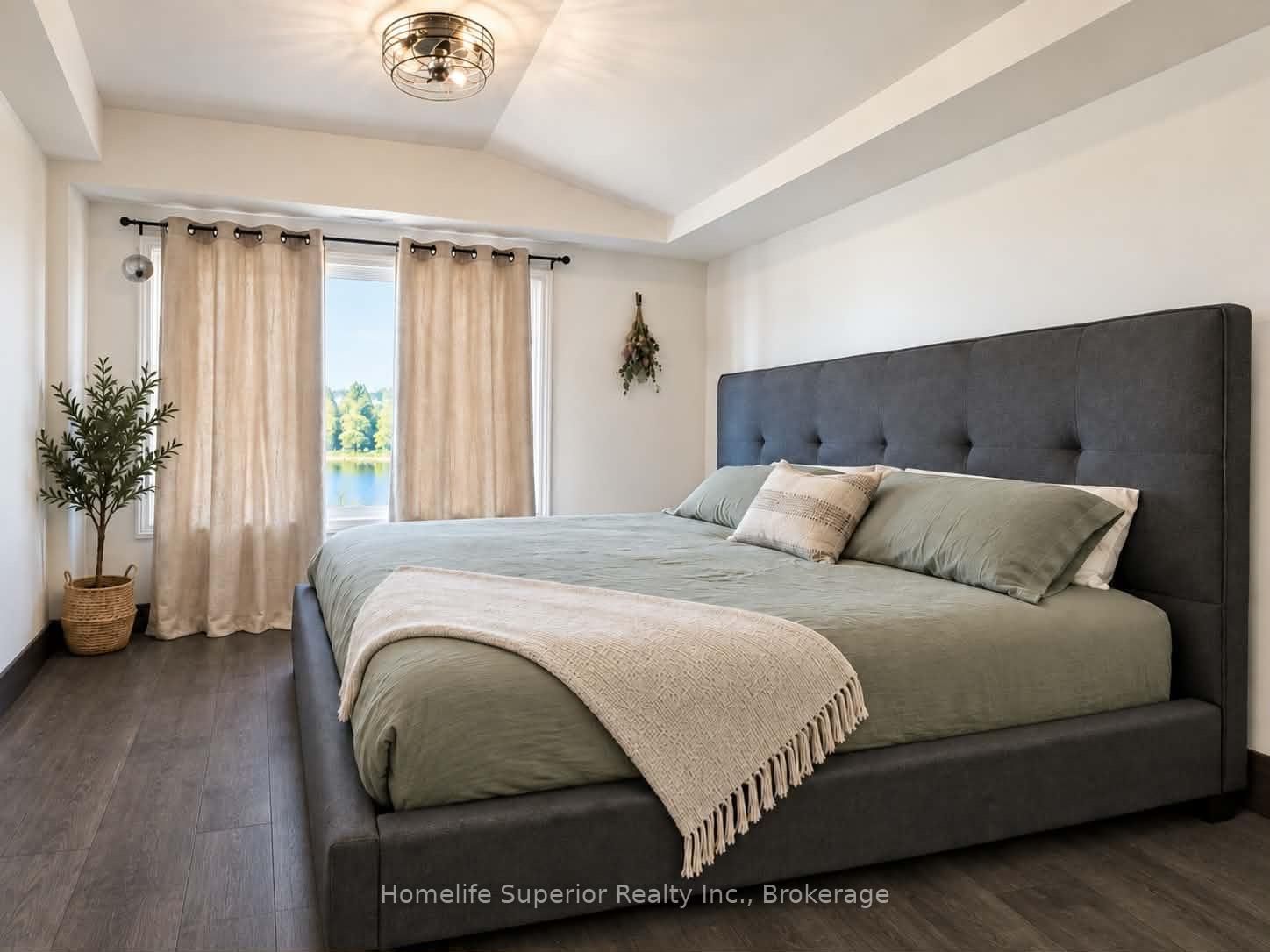 132 Peepyhorn Road SW • Limoges, ON photo 19