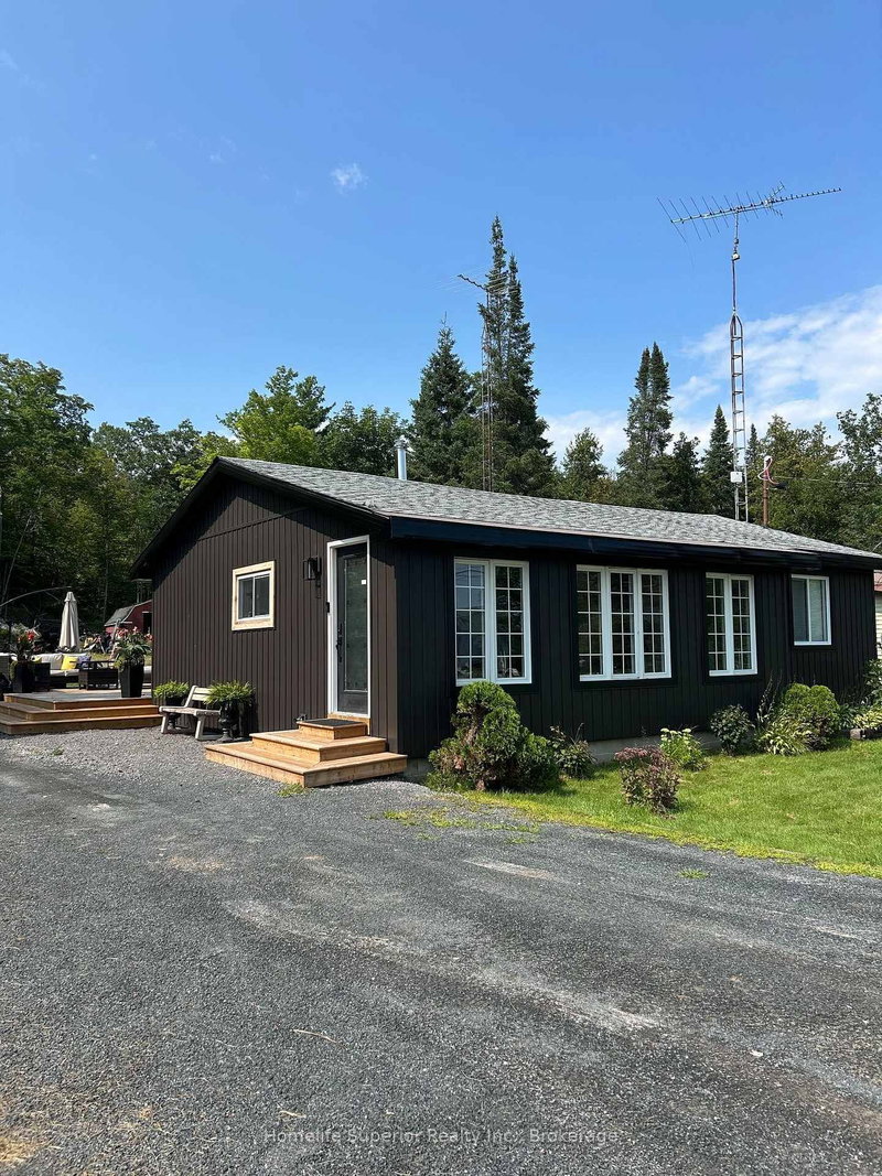132 Peepyhorn Road SW