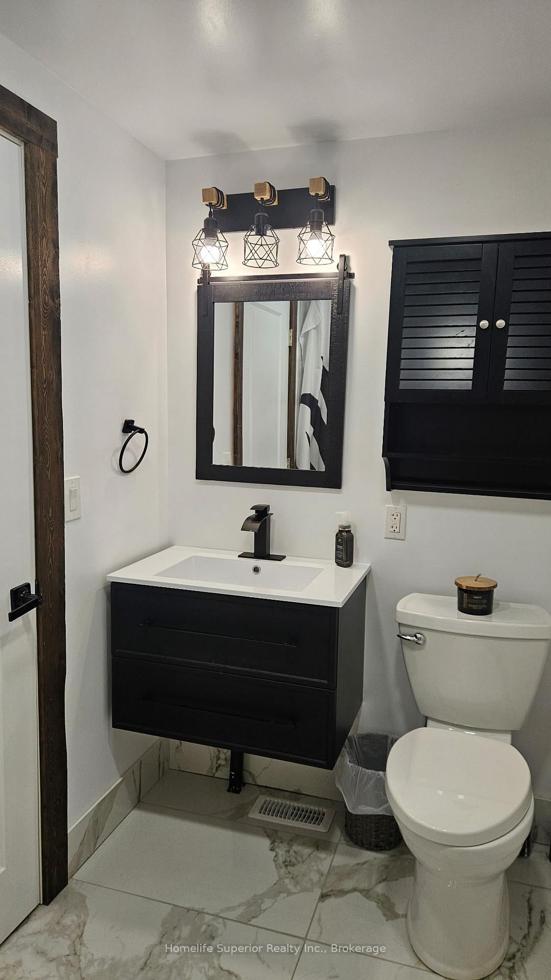 132 Peepyhorn Road SW • Limoges, ON photo 20
