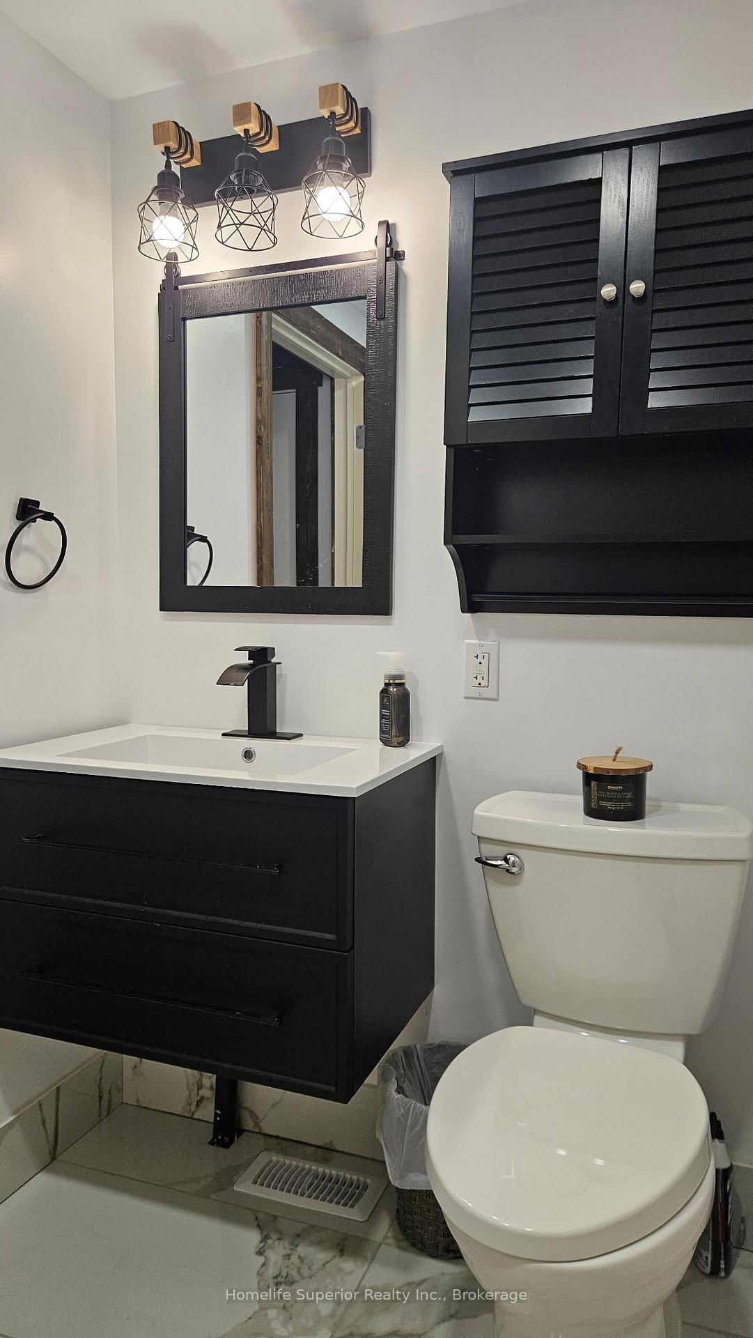 132 Peepyhorn Road SW • Limoges, ON photo 21