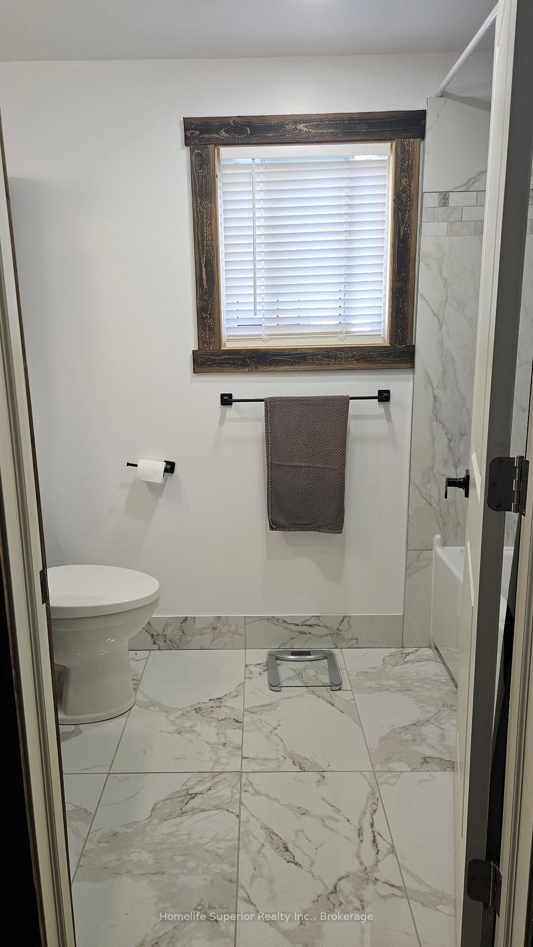 132 Peepyhorn Road SW • Limoges, ON photo 23