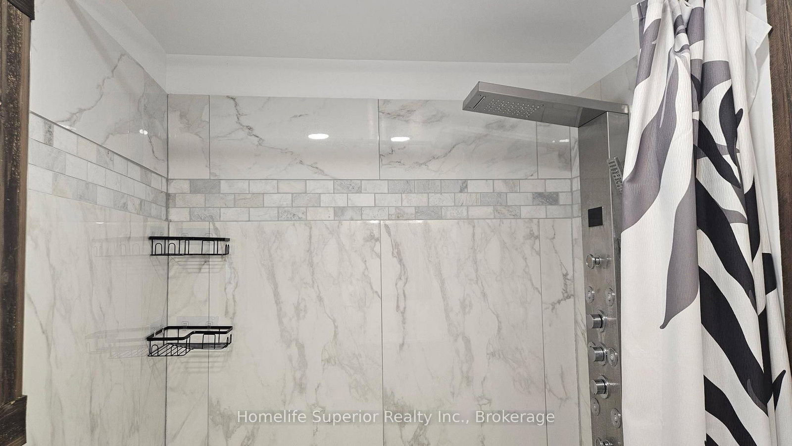 132 Peepyhorn Road SW • Limoges, ON photo 24