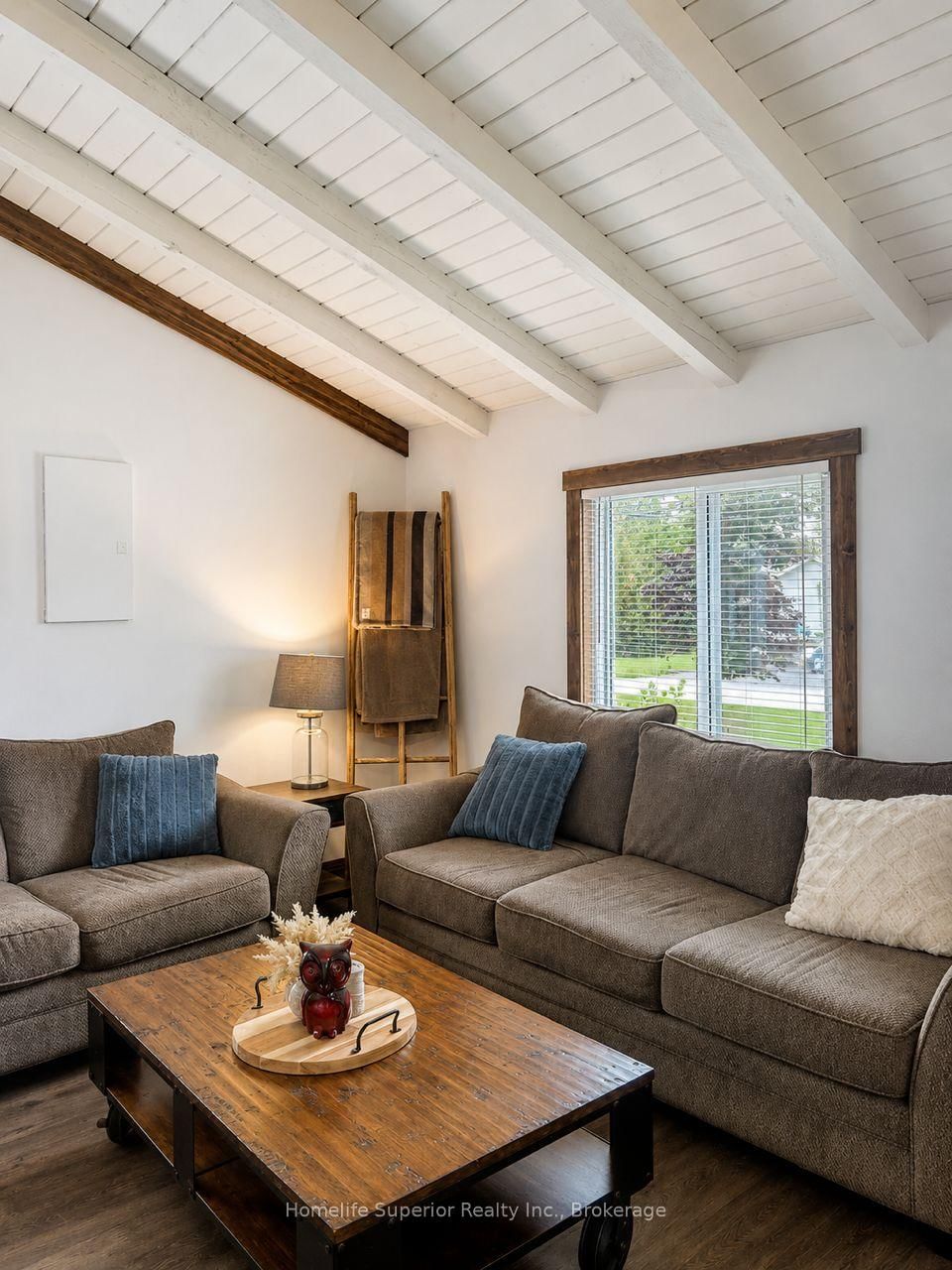 132 Peepyhorn Road SW • Limoges, ON photo 6