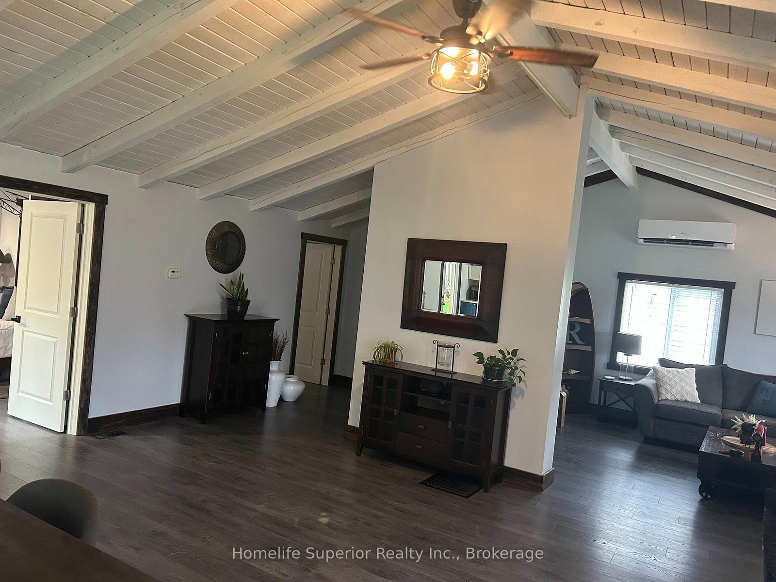 132 Peepyhorn Road SW • Limoges, ON photo 8