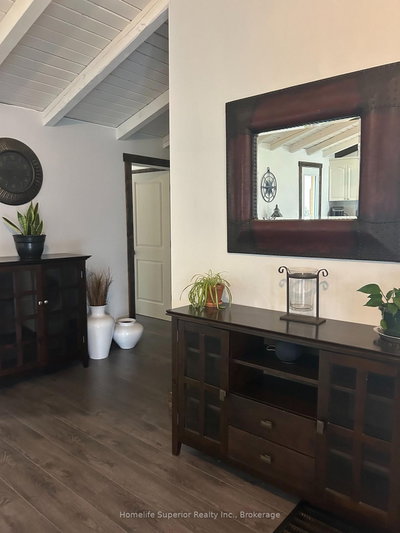 132 Peepyhorn Road SW • Limoges, ON photo 9